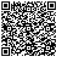 QR Code for bitcoin:bitcoin:bitcoin:bitcoin:bitcoin:bitcoin:bitcoin:bitcoin:bitcoin:dash:XsZxRougdNW59dK5YmPh6ot5M1c28JSZMS