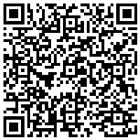 QR Code for bitcoin:bitcoin:bitcoin:bitcoin:bitcoin:bitcoin:bitcoin:bitcoin:bitcoin:dash:XsZxsCiVpcvDCkosBcmReFyt4xPRLb3Now