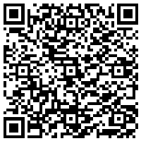 QR Code for bitcoin:bitcoin:bitcoin:bitcoin:bitcoin:bitcoin:bitcoin:bitcoin:bitcoin:dash:XsZzPhERHeNs4faWBYfPDmdS3RSjdtbZbm