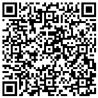 QR Code for bitcoin:bitcoin:bitcoin:bitcoin:bitcoin:bitcoin:bitcoin:bitcoin:bitcoin:dash:Xsa1MMsmoQLZjFL8F1KTfHKPwE1MaGsYZg