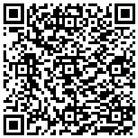 QR Code for bitcoin:bitcoin:bitcoin:bitcoin:bitcoin:bitcoin:bitcoin:bitcoin:bitcoin:dash:Xsa4wpHNKkPqaSTLoBH7MqdgbFk9ibiHbe