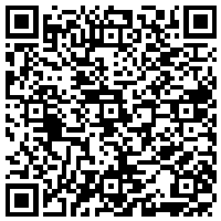 QR Code for bitcoin:bitcoin:bitcoin:bitcoin:bitcoin:bitcoin:bitcoin:bitcoin:bitcoin:dash:Xsa53MuFeTRJcEknUTsNeUezfUQgog1uUw