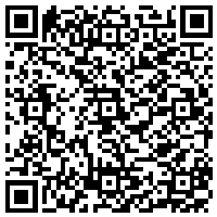 QR Code for bitcoin:bitcoin:bitcoin:bitcoin:bitcoin:bitcoin:bitcoin:bitcoin:bitcoin:dash:Xsa5EiSamvWDmfDRp7MX2PrGZgeFK5oiub