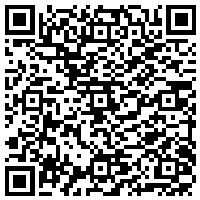 QR Code for bitcoin:bitcoin:bitcoin:bitcoin:bitcoin:bitcoin:bitcoin:bitcoin:bitcoin:dash:Xsa86rkfG1A9pfMS9egzPRnf13EnKLXcSC