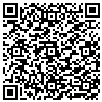 QR Code for bitcoin:bitcoin:bitcoin:bitcoin:bitcoin:bitcoin:bitcoin:bitcoin:bitcoin:dash:Xsa8hBovJFa2sFSxLBFmkkd9DFmYgJ4RHY