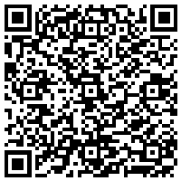 QR Code for bitcoin:bitcoin:bitcoin:bitcoin:bitcoin:bitcoin:bitcoin:bitcoin:bitcoin:dash:Xsa9wM5DgdjZamDAzVCX8qcodQkFKgAno4
