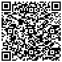 QR Code for bitcoin:bitcoin:bitcoin:bitcoin:bitcoin:bitcoin:bitcoin:bitcoin:bitcoin:dash:XsaAYUmrWcC7Ar46izYDUXoiABGvtyeZBb