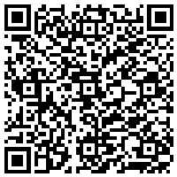 QR Code for bitcoin:bitcoin:bitcoin:bitcoin:bitcoin:bitcoin:bitcoin:bitcoin:bitcoin:dash:XsaAzZgFSRZKH15Jv22YNQj7CUut3asXKJ