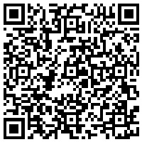 QR Code for bitcoin:bitcoin:bitcoin:bitcoin:bitcoin:bitcoin:bitcoin:bitcoin:bitcoin:dash:XsaBDdEkmB2bQk6s6KRLRHFoVy9aSEMFmp