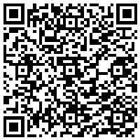 QR Code for bitcoin:bitcoin:bitcoin:bitcoin:bitcoin:bitcoin:bitcoin:bitcoin:bitcoin:dash:XsaDhpjVLvaaUp61Q6v9oXDFEXsdTMaXxP