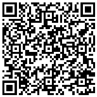QR Code for bitcoin:bitcoin:bitcoin:bitcoin:bitcoin:bitcoin:bitcoin:bitcoin:bitcoin:dash:XsaFcdAQLHXoSSAs54vSAhsmmt4ME6ooRG