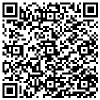 QR Code for bitcoin:bitcoin:bitcoin:bitcoin:bitcoin:bitcoin:bitcoin:bitcoin:bitcoin:dash:XsaFwLMEu2Q1KSEFDMzpWddx1NMrJC174F