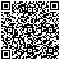 QR Code for bitcoin:bitcoin:bitcoin:bitcoin:bitcoin:bitcoin:bitcoin:bitcoin:bitcoin:dash:XsaHJf4uJDmHQAp2p2DL63wpjfzeuryJNx