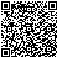 QR Code for bitcoin:bitcoin:bitcoin:bitcoin:bitcoin:bitcoin:bitcoin:bitcoin:bitcoin:dash:XsaHLUp3Lfd4YY5z8C23vfKifrMF2V8P7e