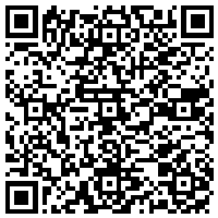 QR Code for bitcoin:bitcoin:bitcoin:bitcoin:bitcoin:bitcoin:bitcoin:bitcoin:bitcoin:dash:XsaJSzDPZ2n1ifdhQwSSCK8FQ9F3ggrkW2