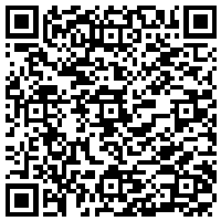 QR Code for bitcoin:bitcoin:bitcoin:bitcoin:bitcoin:bitcoin:bitcoin:bitcoin:bitcoin:dash:XsaKfXHyYsPhGLceha7JsKpZ5YdaCkLu7m