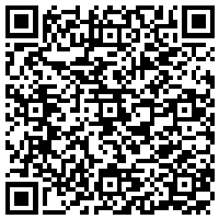 QR Code for bitcoin:bitcoin:bitcoin:bitcoin:bitcoin:bitcoin:bitcoin:bitcoin:bitcoin:dash:XsaKfqNqgdTkpBioJBFmDXxpW66Wnetmxb
