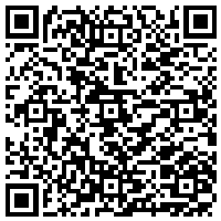 QR Code for bitcoin:bitcoin:bitcoin:bitcoin:bitcoin:bitcoin:bitcoin:bitcoin:bitcoin:dash:XsaLA7P5VNGoCAn6pDjfPDc3fjdSFamvkt