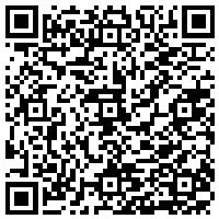 QR Code for bitcoin:bitcoin:bitcoin:bitcoin:bitcoin:bitcoin:bitcoin:bitcoin:bitcoin:dash:XsaMUT2utSxpDaecMpqvgwBiERgzuX2U5r