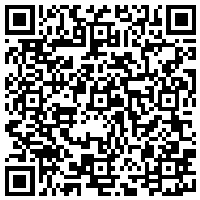 QR Code for bitcoin:bitcoin:bitcoin:bitcoin:bitcoin:bitcoin:bitcoin:bitcoin:bitcoin:dash:XsaMXg3f4oGojanExiJGCYMEmwcm9ZaUi1
