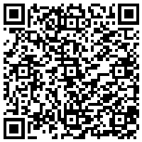 QR Code for bitcoin:bitcoin:bitcoin:bitcoin:bitcoin:bitcoin:bitcoin:bitcoin:bitcoin:dash:XsaMYkYmTo5GQF7twYTzuhLZuSWpCK7vSE