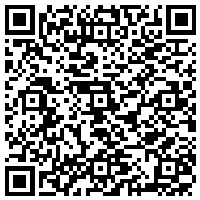 QR Code for bitcoin:bitcoin:bitcoin:bitcoin:bitcoin:bitcoin:bitcoin:bitcoin:bitcoin:dash:XsaNsco6mKX13Uf7h6wKbsweTpTJhsdgPy