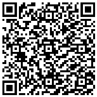 QR Code for bitcoin:bitcoin:bitcoin:bitcoin:bitcoin:bitcoin:bitcoin:bitcoin:bitcoin:dash:XsaP8qiQyVzHjoSZt1o7bvuQBaGszuXqMC
