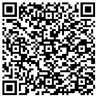 QR Code for bitcoin:bitcoin:bitcoin:bitcoin:bitcoin:bitcoin:bitcoin:bitcoin:bitcoin:dash:XsaPot95JSfeUi74Ri7zoJUkbpbohgrWer