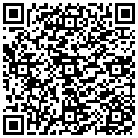 QR Code for bitcoin:bitcoin:bitcoin:bitcoin:bitcoin:bitcoin:bitcoin:bitcoin:bitcoin:dash:XsaQdyranK5M1eGXxVb7fGtpGCFCUGKzcK