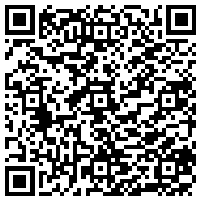 QR Code for bitcoin:bitcoin:bitcoin:bitcoin:bitcoin:bitcoin:bitcoin:bitcoin:bitcoin:dash:XsaSFYpqjNsdwHXTqARFFCJBkRLqwHBQ7m