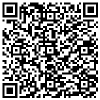 QR Code for bitcoin:bitcoin:bitcoin:bitcoin:bitcoin:bitcoin:bitcoin:bitcoin:bitcoin:dash:XsaTBYi5VzewUVyQGYn38kBv8q3JBwWGL2