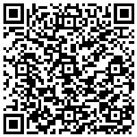 QR Code for bitcoin:bitcoin:bitcoin:bitcoin:bitcoin:bitcoin:bitcoin:bitcoin:bitcoin:dash:XsaTXDBegK9mVHTx26ELmWiFuZ5A9SWSNz
