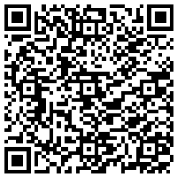 QR Code for bitcoin:bitcoin:bitcoin:bitcoin:bitcoin:bitcoin:bitcoin:bitcoin:bitcoin:dash:XsaW14438FWjDCnnAkkuCPuFq3ZPdCFjZm