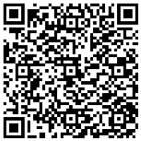 QR Code for bitcoin:bitcoin:bitcoin:bitcoin:bitcoin:bitcoin:bitcoin:bitcoin:bitcoin:dash:XsaXPSLoyfHdgwcu4eBd96G4NFZAjWRtCU
