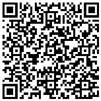 QR Code for bitcoin:bitcoin:bitcoin:bitcoin:bitcoin:bitcoin:bitcoin:bitcoin:bitcoin:dash:XsaYBfjVrb4yS3pGWtxRK4LSSnPBvuKAqQ
