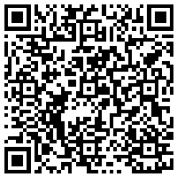 QR Code for bitcoin:bitcoin:bitcoin:bitcoin:bitcoin:bitcoin:bitcoin:bitcoin:bitcoin:dash:XsaaQpfaMAvierYGZbwcxt1soEYVozA8Di