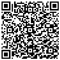 QR Code for bitcoin:bitcoin:bitcoin:bitcoin:bitcoin:bitcoin:bitcoin:bitcoin:bitcoin:dash:XsacePeUQXW7LLrbTfcTxuLEDPFP9VEQZw