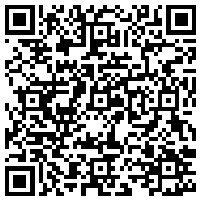 QR Code for bitcoin:bitcoin:bitcoin:bitcoin:bitcoin:bitcoin:bitcoin:bitcoin:bitcoin:dash:XsaghZf2DUY9mQuydQTHTDEVN25MGwtnys