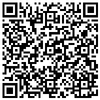 QR Code for bitcoin:bitcoin:bitcoin:bitcoin:bitcoin:bitcoin:bitcoin:bitcoin:bitcoin:dash:XsagkDRnkRjbJ5N4XeWiPDLuW5cZCSMCpD