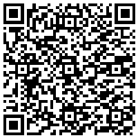 QR Code for bitcoin:bitcoin:bitcoin:bitcoin:bitcoin:bitcoin:bitcoin:bitcoin:bitcoin:dash:XsahQDGsmAM6BLEB1neb8KMuFmLw6JvJEB
