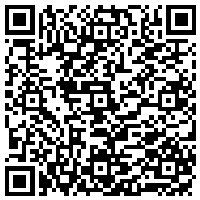 QR Code for bitcoin:bitcoin:bitcoin:bitcoin:bitcoin:bitcoin:bitcoin:bitcoin:bitcoin:dash:XsaiyMUtJ9MBsMATX5JUXDS9TnYNMTqLoV