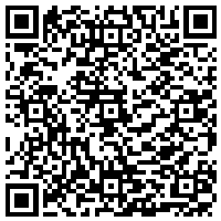 QR Code for bitcoin:bitcoin:bitcoin:bitcoin:bitcoin:bitcoin:bitcoin:bitcoin:bitcoin:dash:XsajPYpc255gnTPwxwmPTrjTYBM2ERjUex