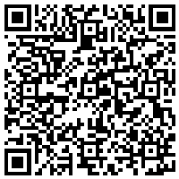 QR Code for bitcoin:bitcoin:bitcoin:bitcoin:bitcoin:bitcoin:bitcoin:bitcoin:bitcoin:dash:XsakRJke6voBCmAx1NQWijTDXwjYViTsyd