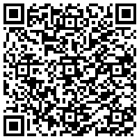 QR Code for bitcoin:bitcoin:bitcoin:bitcoin:bitcoin:bitcoin:bitcoin:bitcoin:bitcoin:dash:XsamBre1VAvSik6jEJtYPq2vb1pn1MSZd4