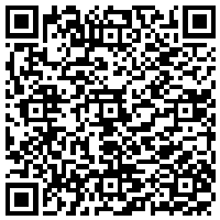 QR Code for bitcoin:bitcoin:bitcoin:bitcoin:bitcoin:bitcoin:bitcoin:bitcoin:bitcoin:dash:Xsan2V8JMJjRCCzXxTrKDM8SSvgi4s9NhF