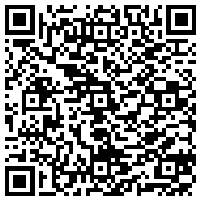 QR Code for bitcoin:bitcoin:bitcoin:bitcoin:bitcoin:bitcoin:bitcoin:bitcoin:bitcoin:dash:XsaonhsSRJuoJGUe2kYGjBopjRSzKS3n7w