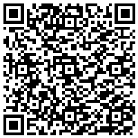 QR Code for bitcoin:bitcoin:bitcoin:bitcoin:bitcoin:bitcoin:bitcoin:bitcoin:bitcoin:dash:Xsaopcoigfq9EwpAwgkobQLcpLNJbnp9fR