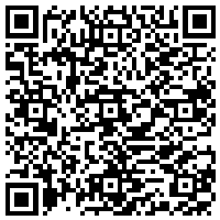 QR Code for bitcoin:bitcoin:bitcoin:bitcoin:bitcoin:bitcoin:bitcoin:bitcoin:bitcoin:dash:XsapXwUw2Ch93MkLUJGoQL8QWJCAAWRf2k