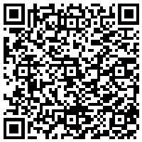 QR Code for bitcoin:bitcoin:bitcoin:bitcoin:bitcoin:bitcoin:bitcoin:bitcoin:bitcoin:dash:XsaqYfqZPQG8HFEwydSJdv3oWhFwzyaAVe