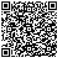 QR Code for bitcoin:bitcoin:bitcoin:bitcoin:bitcoin:bitcoin:bitcoin:bitcoin:bitcoin:dash:XsasUH3mGFoETA8u5cPCVy92HefCUSrdoR